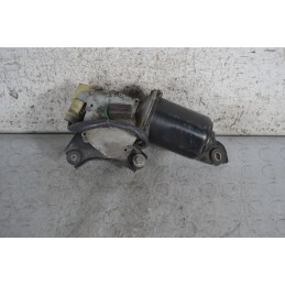 Motorino Tergicristalli Anteriore Rover 214i Cabrio dal 1992 al 1999  1687427785247