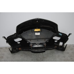 Strumentazione Contachilometri Yamaha Xmax X-max 250 dal 2005 al 2009 COD 1C0-H3510-21  1687428668372