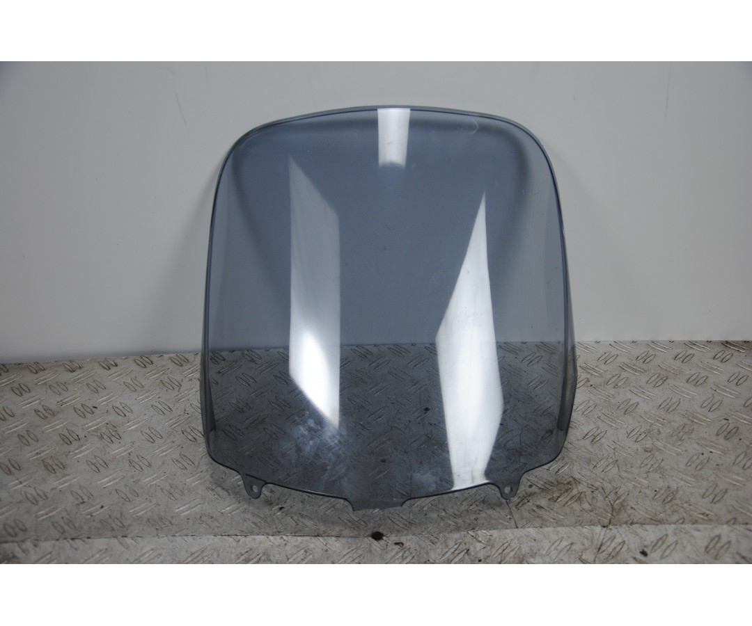 Parabrezza Cupolino Yamaha Xmax X-max 250 dal 2005 al 2009 Attacco Centrale Rotto 1687430249019 Parabrezza Cupolino Yamaha Xmax X-max 250 dal 2005 al 2009 Attacco Centrale Rotto 1687430249019