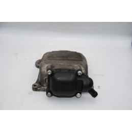 Carter Coperchio testata Piaggio Liberty RST 200 Carb Dal 2004 al 2016 Cod 844349  1687431168661