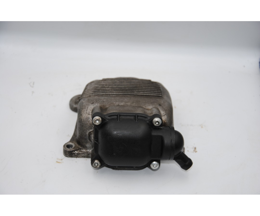 Carter Coperchio testata Piaggio Liberty RST 200 Carb Dal 2004 al 2016 Cod 844349  1687431168661