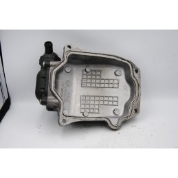 Carter Coperchio testata Piaggio Liberty RST 200 Carb Dal 2004 al 2016 Cod 844349  1687431168661