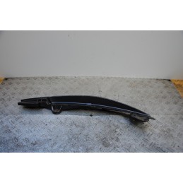 Maniglione Portapacchi Sinistro Yamaha Tricity 125 dal 2014 al 2020  1687445055605
