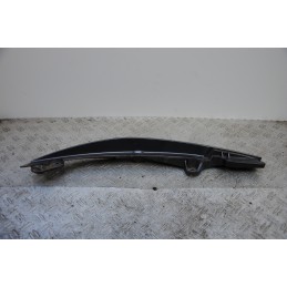 Maniglione Portapacchi Destro Yamaha Tricity 125 dal 2014 al 2020  1687445505193