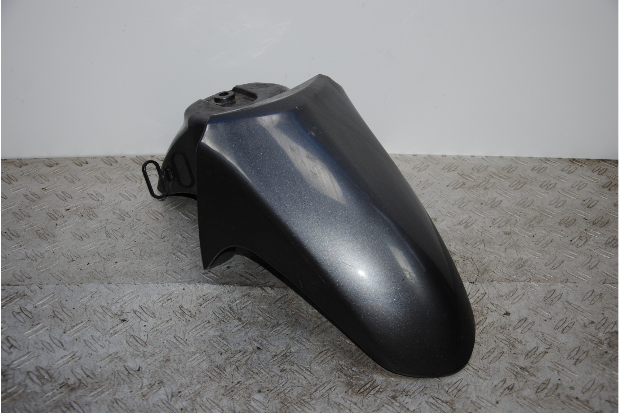 Carena Parafango Anteriore Sym Symphony S 50 / 125 dal 2009 al 2017  1687448517995