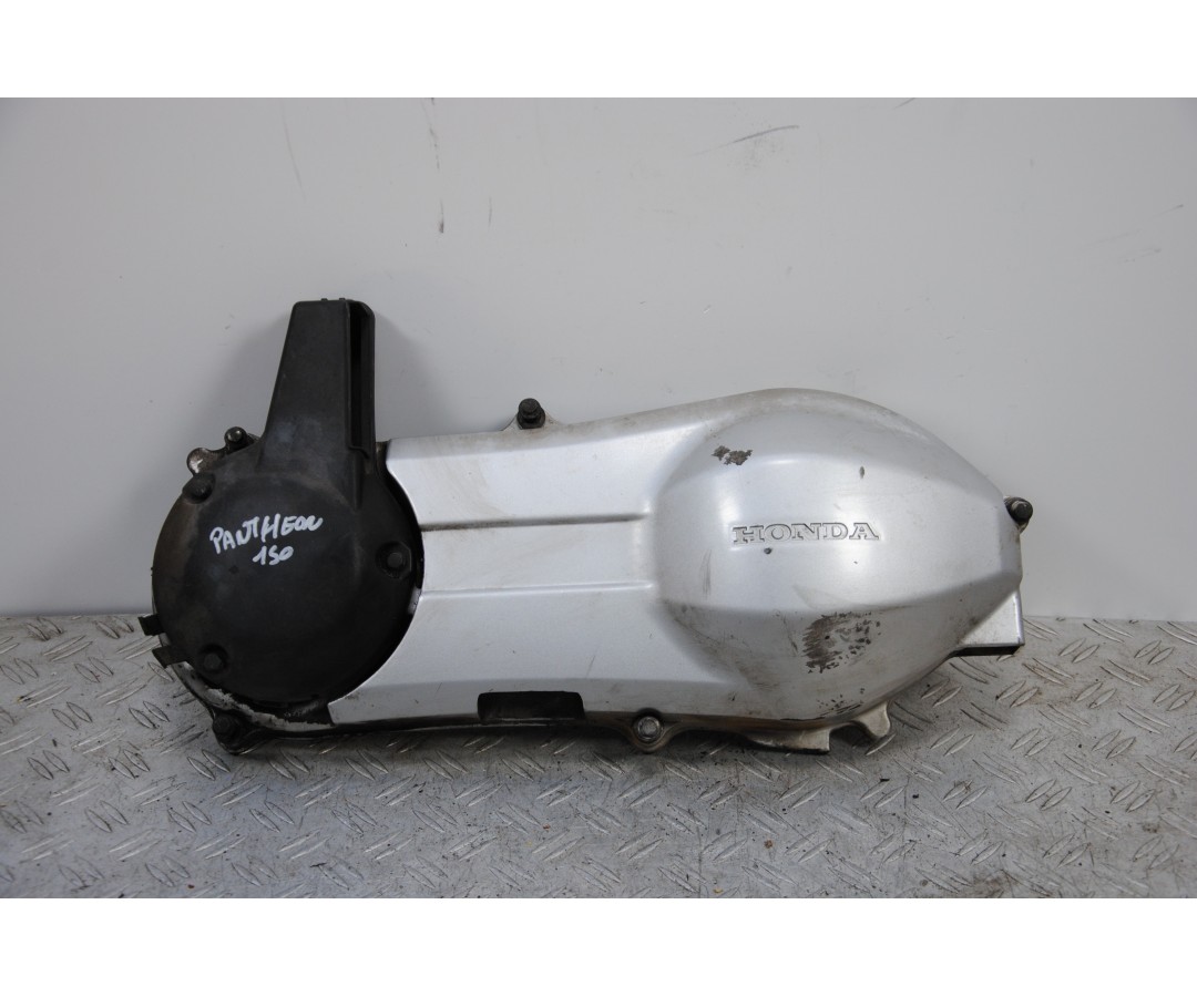 Carter Trasmissione Honda Pantheon 150 dal 1998 al 2002  1687504487422