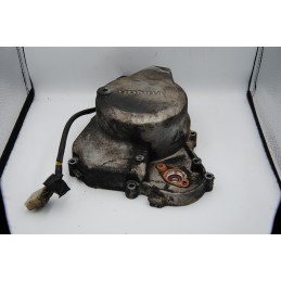 Carter Statore Completo Honda Pantheon 150 dal 1998 al 2002  1687504892653