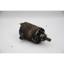 Motorino Avviamento Honda Pantheon 150 dal 1998 al 2002  1687506140301