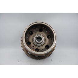 Volano Honda Pantheon 150 dal 1998 al 2002  1687506576940