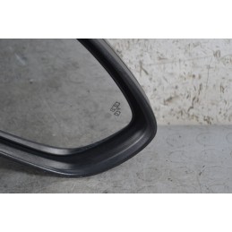 Specchietto Retrovisore Esterno DX Opel Crossland X dal 2017 in poi Cod 0411405  1687509130828