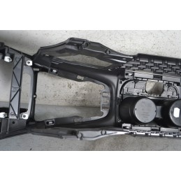 Tunnel centrale Opel Crossland X Dal 2017 in poi Cod 460029937  1687511320422