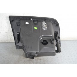 Cassetto vano portaoggetti DX Opel Crossland X Dal 2017 in poi Cod 13463314  1687511983634