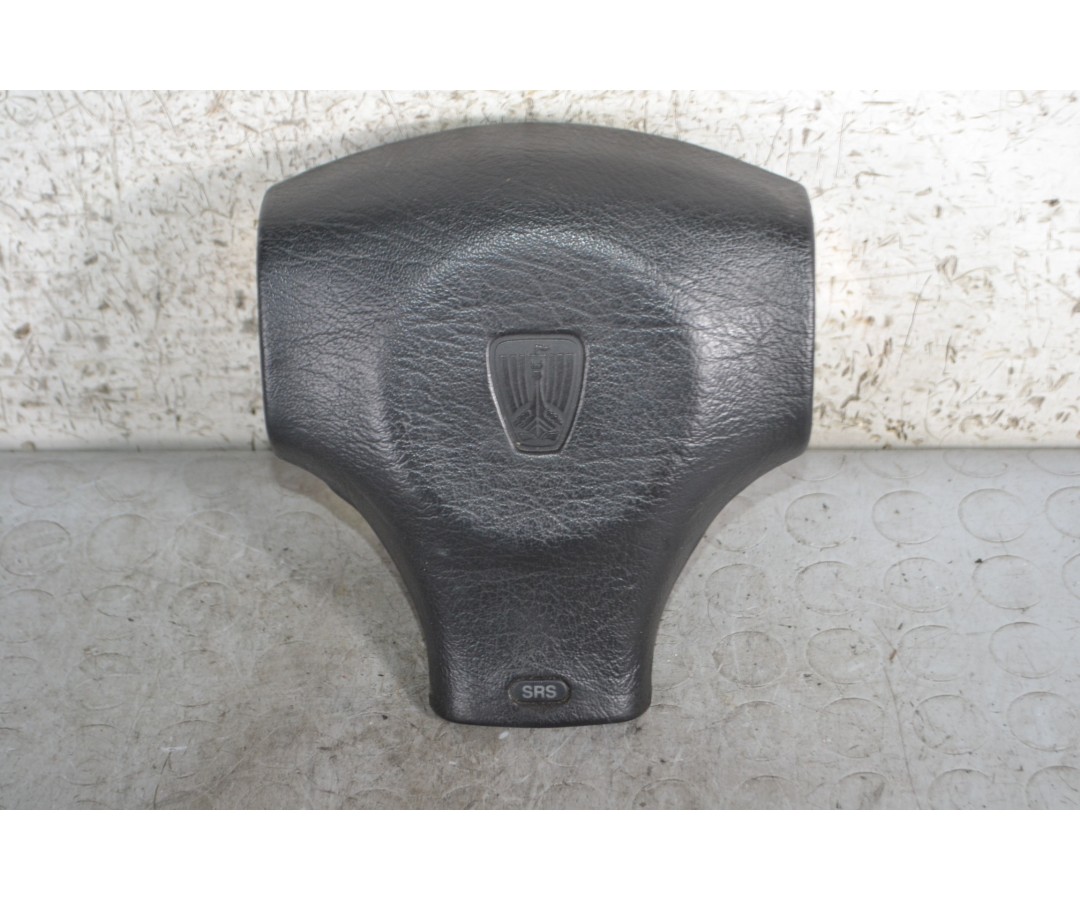 Airbag Volante Rover 214i Cabrio dal 1992 al 1999  1687516048079