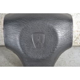 Airbag Volante Rover 214i Cabrio dal 1992 al 1999  1687516048079