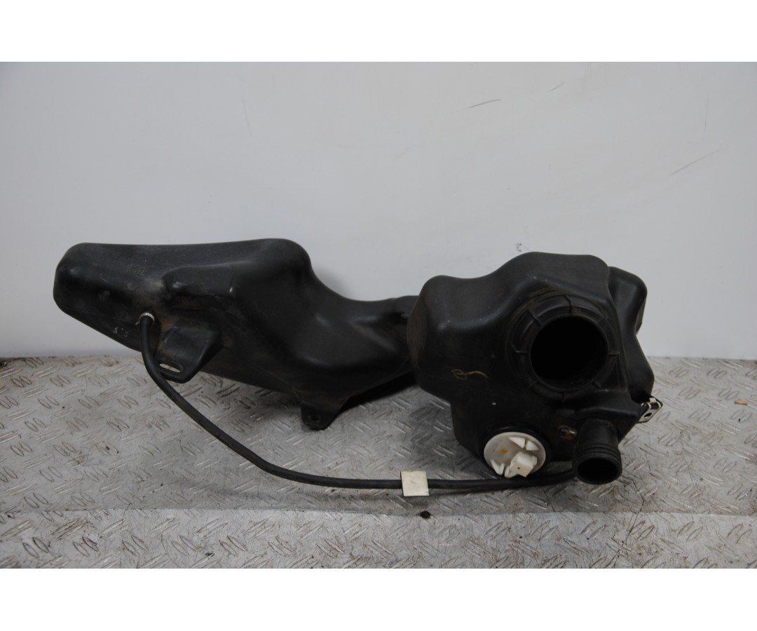 Serbatoio Benzina Piaggio Liberty 125 / 150 dal 2013 al 2015 COD Piaggio 676163  1687529066091