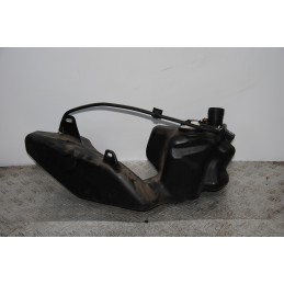 Serbatoio Benzina Piaggio Liberty 125 / 150 dal 2013 al 2015 COD Piaggio 676163  1687529066091