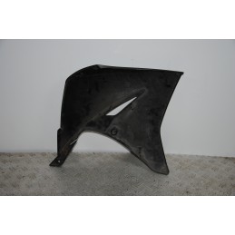 Carena Fianchetto Anteriore Sinistro Yamaha XT 125 R dal 2005 al 2011  1687529413680