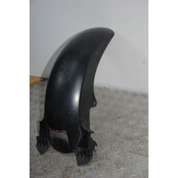 Carena Parafango Anteriore Yamaha T-max Tmax 530 Dal 2012 al 2014  1687531002551
