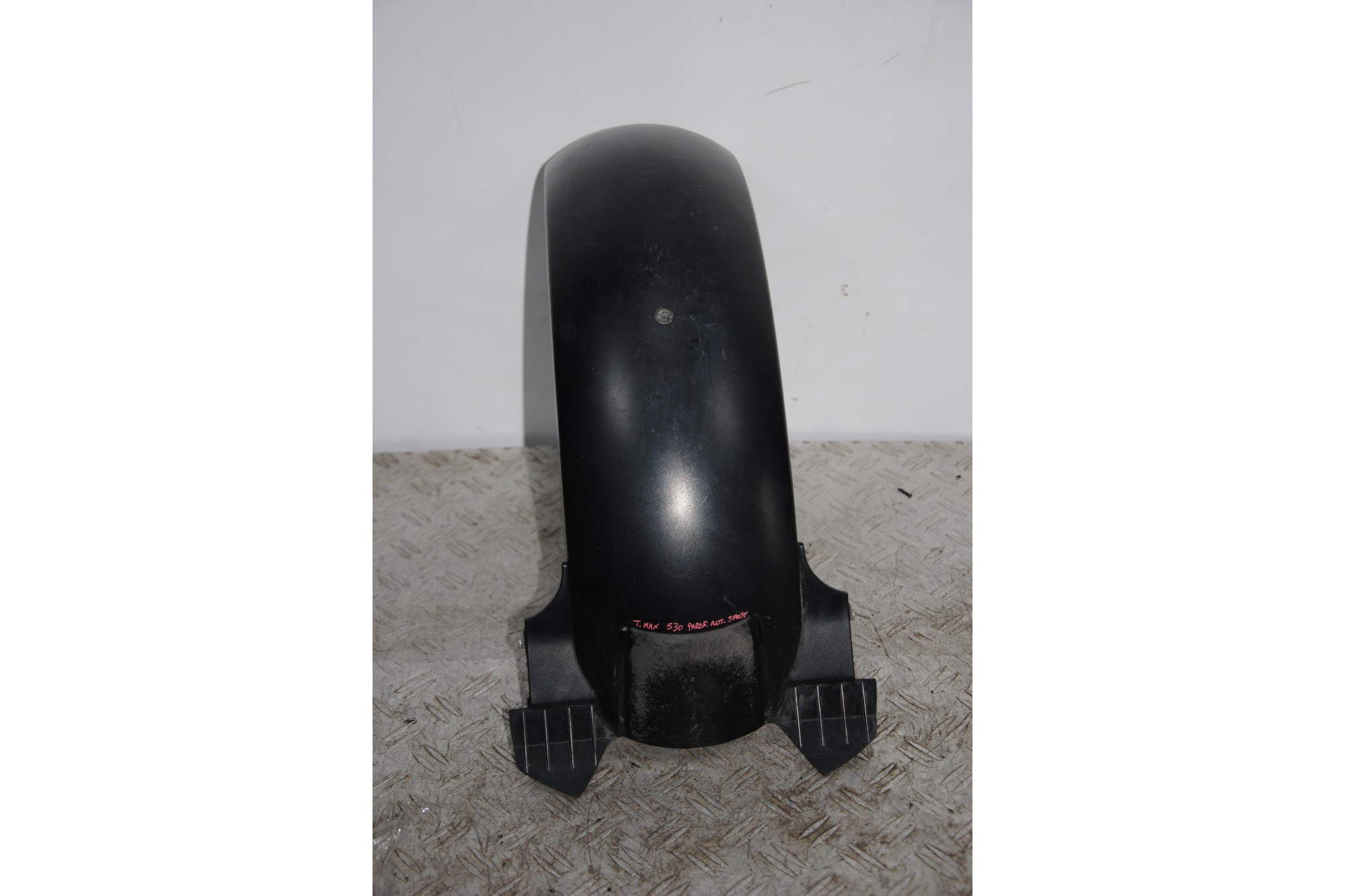 Carena Parafango Anteriore Yamaha T-max Tmax 530 Dal 2012 al 2014  1687531002551