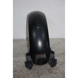 Carena Parafango Anteriore Yamaha T-max Tmax 530 Dal 2012 al 2014  1687531002551