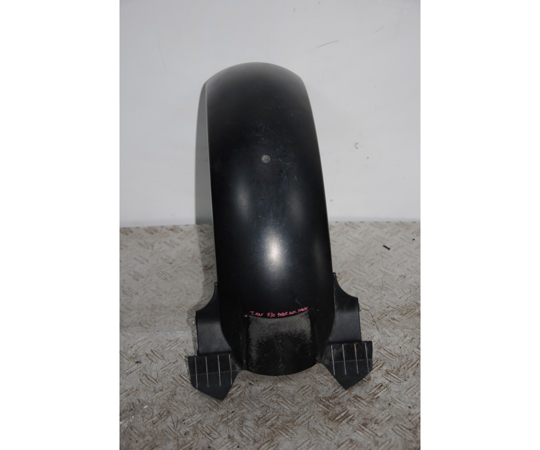 Carena Parafango Anteriore Yamaha T-max Tmax 530 Dal 2012 al 2014 1687531002551 Carena Parafango Anteriore Yamaha T-max Tmax 530 Dal 2012 al 2014 1687531002551
