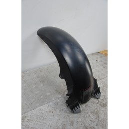 Carena Parafango Anteriore Yamaha T-max Tmax 530 Dal 2012 al 2014  1687531002551