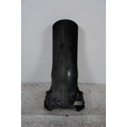 Carena Parafango Anteriore Yamaha T-max Tmax 530 Dal 2012 al 2014  1687531002551