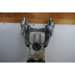 Serbatoio Ducati Multistrada 620 / 1000 / 1100 dal 2005 al 2007  2411111121573