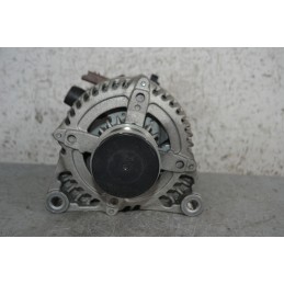 Alternatore Opel Crossland X Dal 2017 in poi Cod 9835688980 1.5 diesel cod motore YH01 10030F  1687533104390