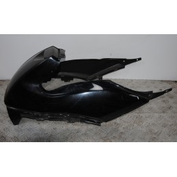 Carena Centrale Tappo Carburante Yamaha T-max Tmax 500 Dal 2008 al 2012  1687533055944