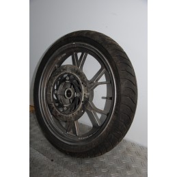 Cerchio Anteriore Benelli Macis dal 2011 al 2015  1687762641765