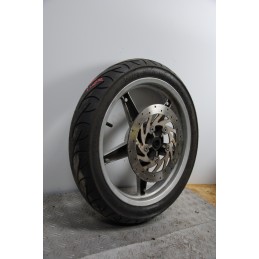 Cerchio Anteriore Kymco People S 200 Dal 2005 al 2016  1687764539602
