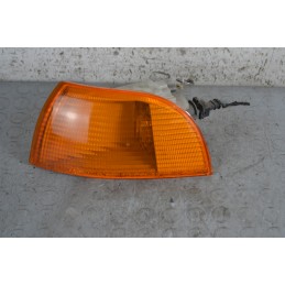 Freccia direzionale anteriore SX Fiat Punto dal 1993 al 1999 Cod 7732480  1687766351349