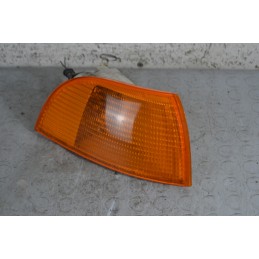 Freccia direzionale Anteriore DX Fiat Punto dal 1993 al 1999 Cod 7732479  1687769011745