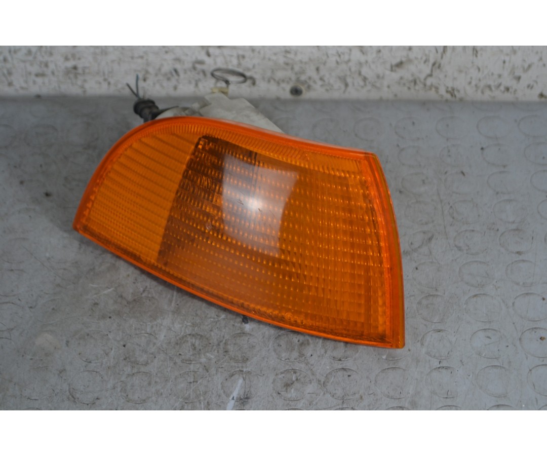 Freccia direzionale Anteriore DX Fiat Punto dal 1993 al 1999 Cod 7732479  1687769011745