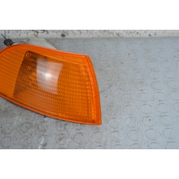 Freccia direzionale Anteriore DX Fiat Punto dal 1993 al 1999 Cod 7732479  1687769011745