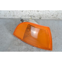 Freccia direzionale Anteriore DX Fiat Punto dal 1993 al 1999 Cod 7732479  1687769011745