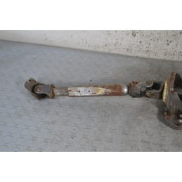 Piantone dello Sterzo Citroen Jumper dal 2006 al 2014  1687770594169