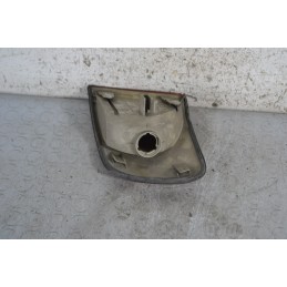 Freccia direzionale anteriore DX Audi 100 Dal 1990 al 1994  1687790382074