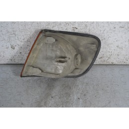 Freccia direzionale anteriore DX Audi 100 Dal 1990 al 1994  1687790382074