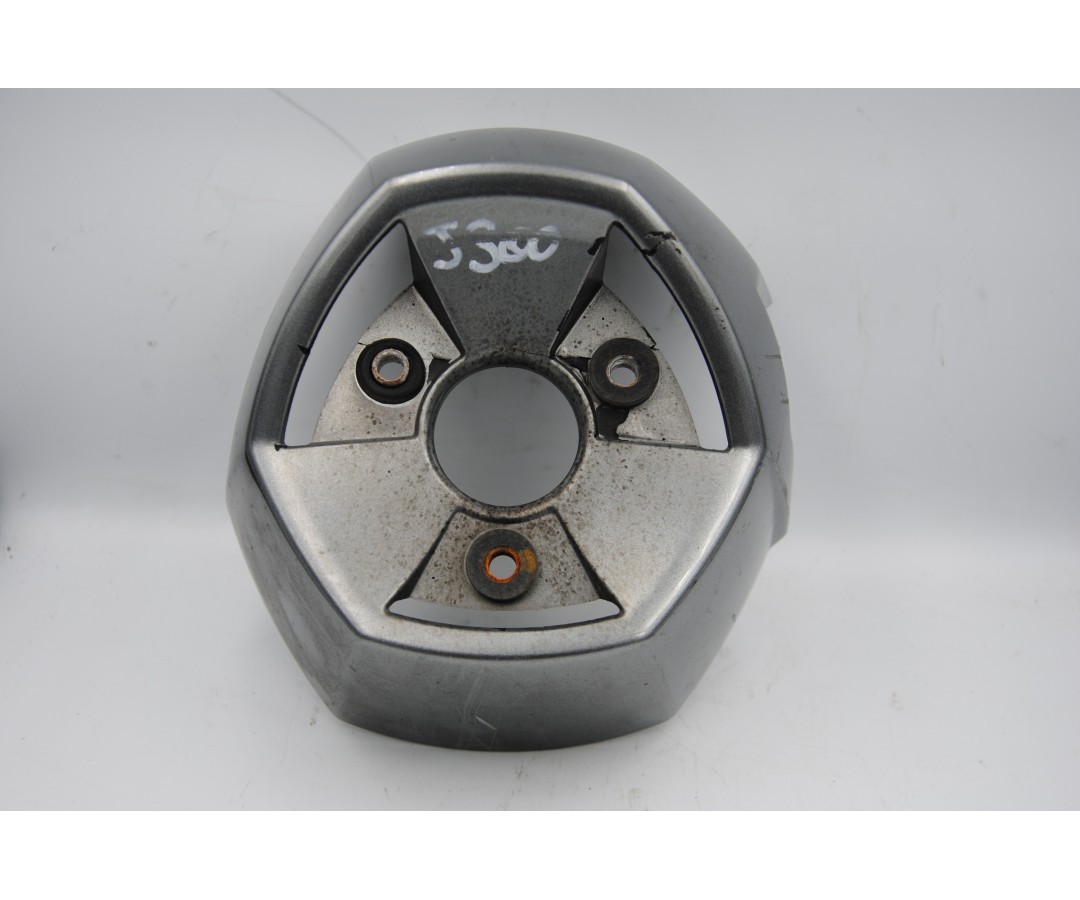 Carena Paracalore Posteriore Kawasaki J300 ABS Dal 2014 Al 2016 1687792851646 Carena Paracalore Posteriore Kawasaki J300 ABS Dal 2014 Al 2016 1687792851646