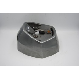 Carena Paracalore Posteriore Kawasaki J300 ABS Dal 2014 Al 2016  1687792851646