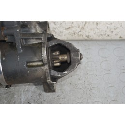 Motorino avviamento Audi A6 C4 Dal 1990 al 1997 Cod 0331303162  1687792057987