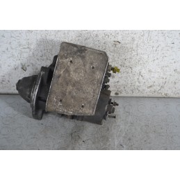 Motorino avviamento Audi A6 C4 Dal 1990 al 1997 Cod 0331303162  1687792057987