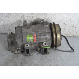 Compressore Aria Condizionata Audi A6 C4 Dal 1990 al 1997 Cod 4A0260805AE  1687792512592