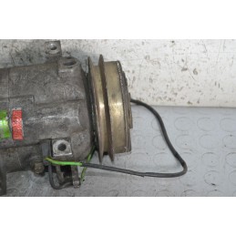 Compressore Aria Condizionata Audi A6 C4 Dal 1990 al 1997 Cod 4A0260805AE  1687792512592