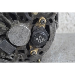 Alternatore Audi 80 Dal 1991 al 1995 Cod 1197311021  1687847841257