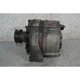 Alternatore Audi 80 Dal 1991 al 1995 Cod 1197311021  1687847841257