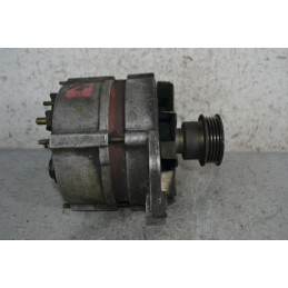 Alternatore Audi 80 Dal 1991 al 1995 Cod 1197311021  1687847841257