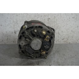 Alternatore Audi 80 Dal 1991 al 1995 Cod 1197311021  1687847841257